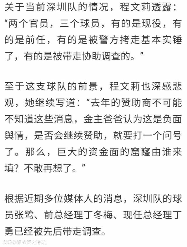 故事讲述在阿尔卑斯山滑雪佳地，一个家庭在就餐时碰到了雪崩，丈夫只顾本身逃命不救妻儿，激发了家庭危机。